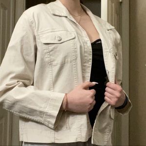 Worn once, super cute